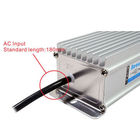 100W 12V không thấm nước LED cung cấp điện điều khiển cho mô-đun dẫn, dẫn dải với CE &amp;amp; C-TICK