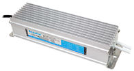 100W 24V IP67 chống thấm nước LED điều khiển Power Supply cho mô-đun dẫn với SAA &amp;amp; C-Tick (LPS-24E100)