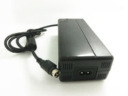 Chuyển mạch PFC phổ DC Power Adapter cho máy tính xách tay / Máy tính xách tay, CE / ROHS / GS