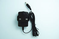 Anh AC Power Adapters