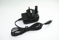 Anh AC Power Adapters