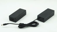 48W Output phổ DC Power Adapter với C6 / C8 / C14 socket, 2/3 Pins