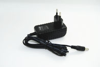 CV EU IEC EN60950 AC / DC Power Adapters với CE / GS / CUL / UL