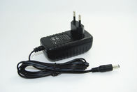 Cắm Máy ảnh số phổ AC Power Adapters EU, 18V 1A Output