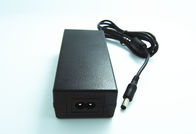 12V 5A 60W Output Camera DC Power Adapter với 2 chân socket