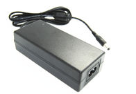 12V 5A 60W Output Camera DC Power Adapter với 2 chân socket