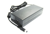 Máy quét CEC / ERP phổ DC Power Adapter với 1.5M DC Cord