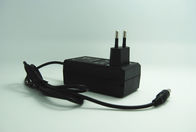 AC Power Adapters EU