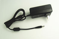 CEC / ERP IEC / EN60950 AC DC Power HUB Mỹ cắm adapter 2pin