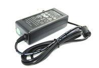 C8 2 Pins AC DC Power Supply Adapter cho Video Converter