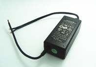 CEC / ERP Power Supply adapter