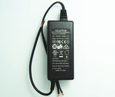 CEC / ERP Power Supply adapter