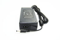 Chuyển đổi DC Power Supply, C8 2 Pin / C6 / C14 3 Pins International Travel Power Adapter