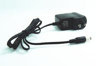 Mỹ LED treo tường Power Adapter, Ngoại Power Adapters