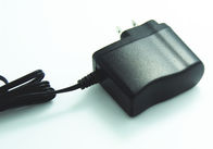 Mỹ LED treo tường Power Adapter, Ngoại Power Adapters