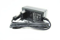 5V 4A 20W DC Output Power Supply Adapter cho HUB với EU Plug, 2 Pins / RoHS