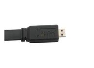 Hiệu suất cao USB Data Transfer Cable, HDMI-HDMI Cable