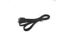 Hiệu suất cao USB Data Transfer Cable, HDMI-HDMI Cable