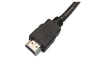 USB Data Transfer Cable Hỗ trợ DisplayPort 1.1 một đầu vào và đầu ra HDMI 1.3b