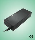 90W 40V - 120V AC Desktop Switching Power Supply theo cấp CEC V, MEPS V, EUP2011