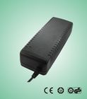 100W Desttop Switching Power Adapter