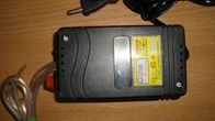 AC DC Adaptor 100-240V 50 / 60Hz 0.8A CCTV cung cấp điện camera