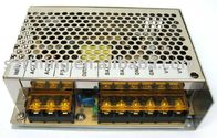 12VDC 1A, 100-240VAC, camera cctv 50-60Hz điện chuyển điện áp cung cấp