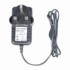 7.5V DC Power Supply Adapters, Anh Home Sạc, Wall cắm adapter