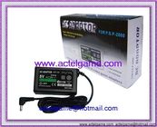 PSP2000 AC Power Adapter game PSP phụ kiện