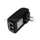 5VDC, 2A Passive PoE Power Supply adapter POE-A0502