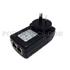 5VDC, 2A Passive PoE Power Supply adapter POE-A0502