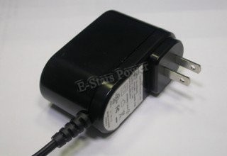 5V 2.1A phổ Switching Power Adapter, nhà cung cấp điện Pad
