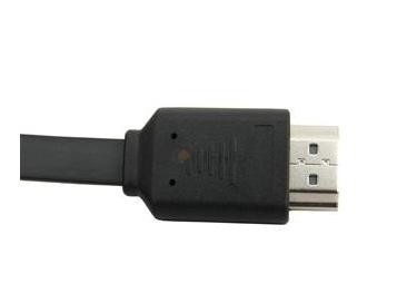 HDMI Cáp USB Data Transfer