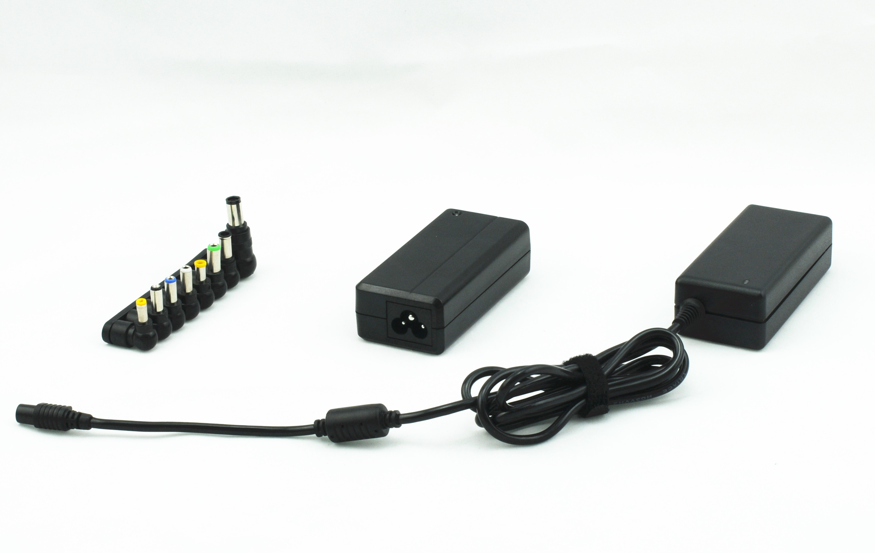 24 - 30W đầu ra phổ DC Power Adapter với C6 / C8 socket