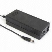 65W Switching phổ AC Power Adapter / Adapters VDE EN60065