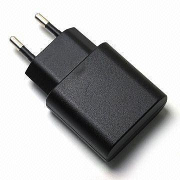 Xách tay / Universal USB Power Adaptor, nhẹ và tiện dụng, với phiên bản thay thế
