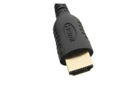 480p / 720p / 1080i / 1440p Chuyển USB Cable, đầy đủ chuẩn HDCP