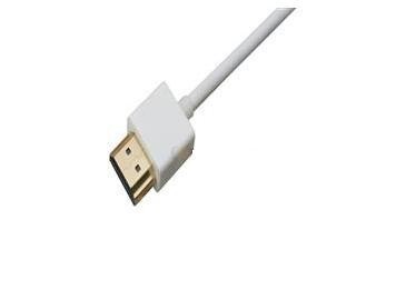 HDMI sáng đến Sáng cáp chuyển USB Data Cable, Ultra-mỏng Loại