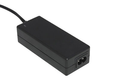 Desktop DC 24V CCTV Power Adapter, Switching Power Supply adapter 120W