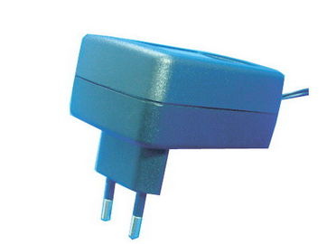 Power Adaptor, Universal AC / DC Switching Adapter, trực tiếp plug-in adaptor