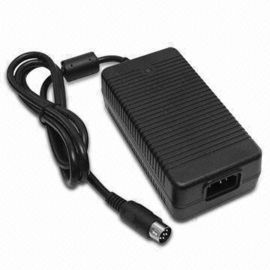 100W Desktop Switching Power Supply với Active Power Factor Correction