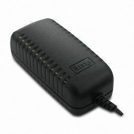 15 Watt phổ AC Power Adapter Đối với Audio và Video sản phẩm