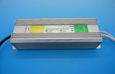 150W Waterproof LED Nguồn cung cấp 12V FCC Part RoHS 15 CE