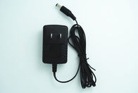 Thông minh Mỹ Mỹ AC / DC Power Supply chiếu sáng Adapters, CE / ROHS / GS