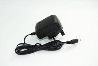 Anh English LCD Monitor CV AC Power Adapters, 6W 12V 500mA Output