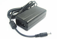 Phổ CCTV Camera, Màn hình LCD AC - DC Power Adapter với 30W 12V 2.5A đầu ra