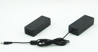 36W Output phổ DC Power Adapter với C6 / C8 / C14 socket
