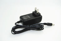 USA 110V 12W 50Hz / 60Hz AC DC Output Power Adapters cho điện thoại