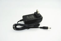 18W phổ AC - DC Power Adapter cho điện thoại / Router Gặp 60950 Tiêu chuẩn an toàn
