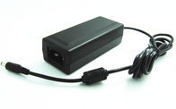 15V 2.4A đầu ra chuyển mạch DC Power Adapter với C14 Socket cho CCTV Camera